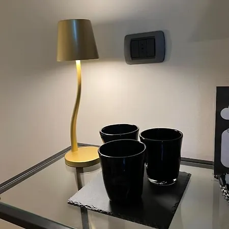 Bed & Breakfast Airport Bea