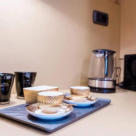 Bed & Breakfast Airport Bea Azzano San Paolo
