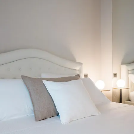 Bed & Breakfast Airport Bea